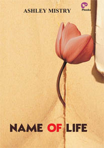 NAME OF LIFE