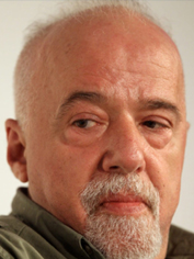 Paulo Coelho