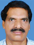 CHANDRAN MUTTATH