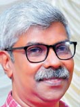 SASIDHARAN KUNDARA